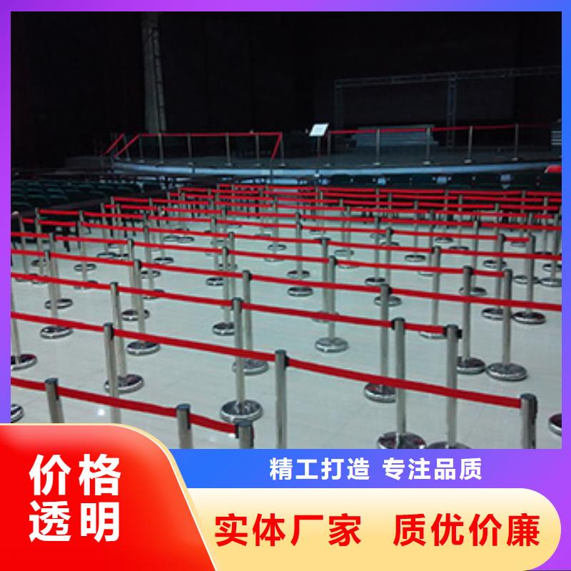 武漢鐵馬租賃鐵馬護欄1護欄租賃