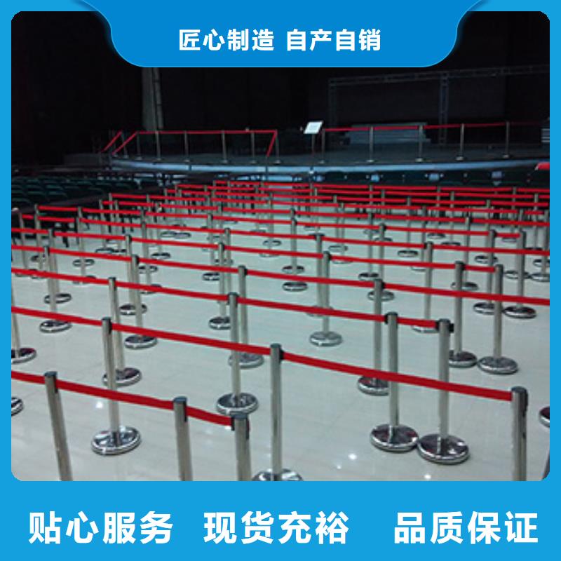 铁马护栏出租出租玻璃篷房高品质