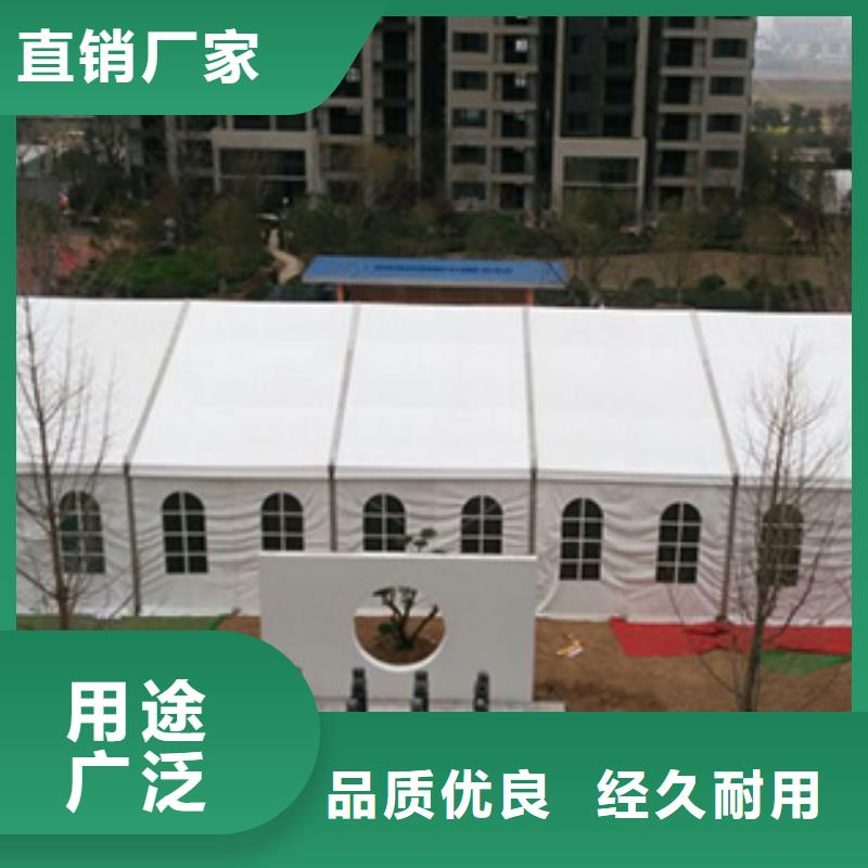 铁马护栏出租_出租活动篷房2025公司