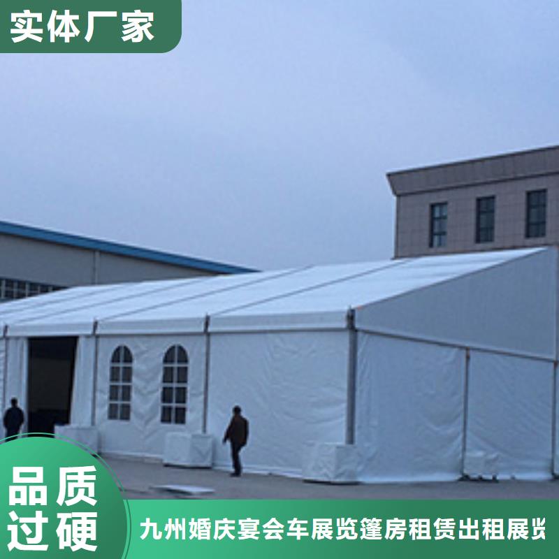 鐵馬護(hù)欄出租紅色篷房租賃經(jīng)驗(yàn)豐富