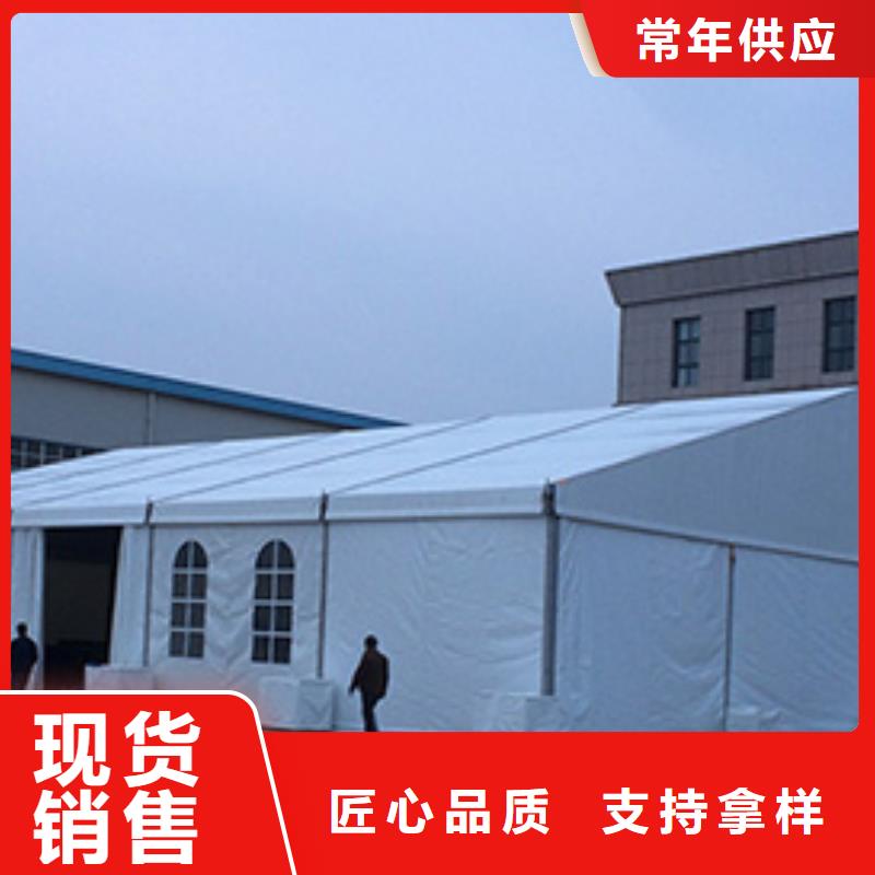 【铁马护栏出租车展篷房租赁出租质量保证】