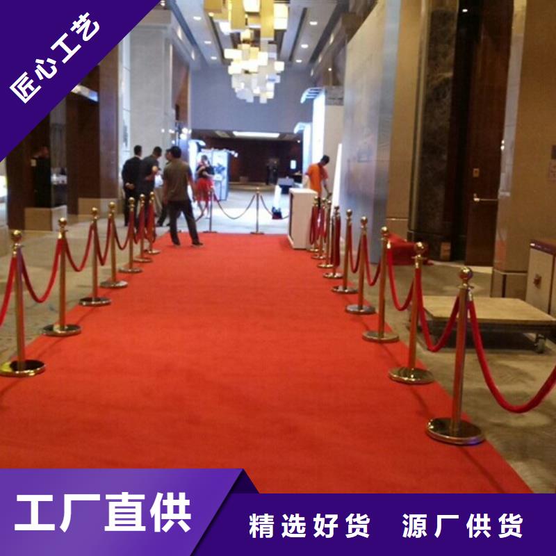 铁马护栏出租蓬房租赁服务至上