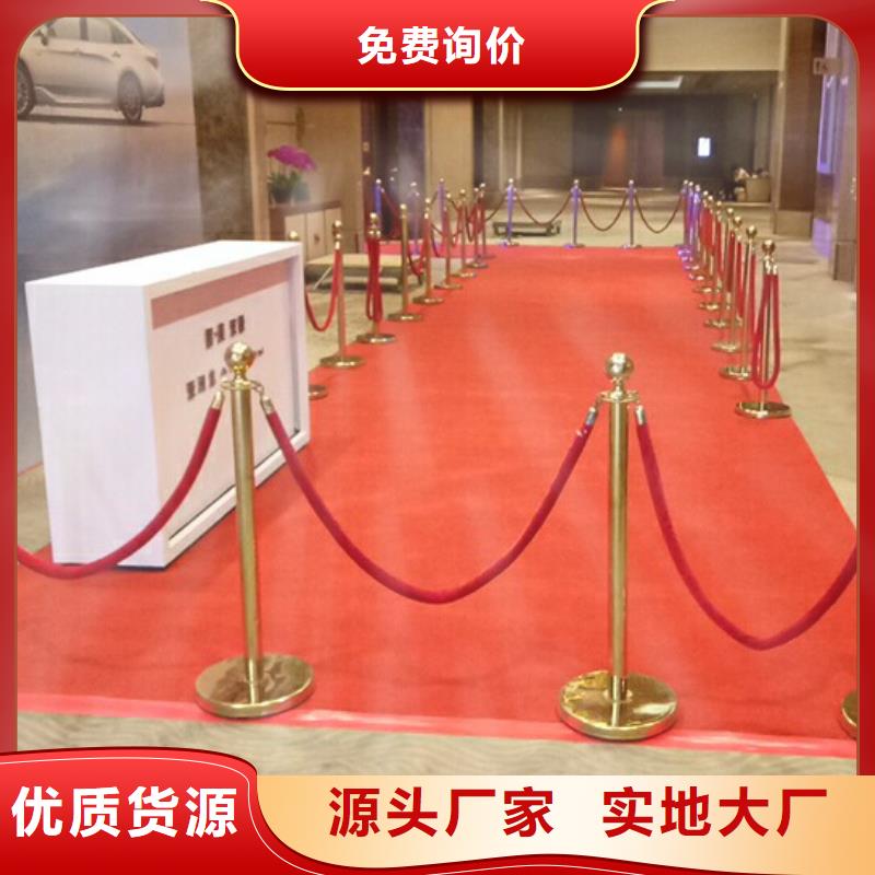 武漢鐵馬護欄鐵馬沙發出租鐵馬出租價格