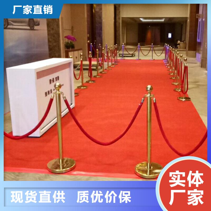 铁马护栏出租篷房出租技术成熟