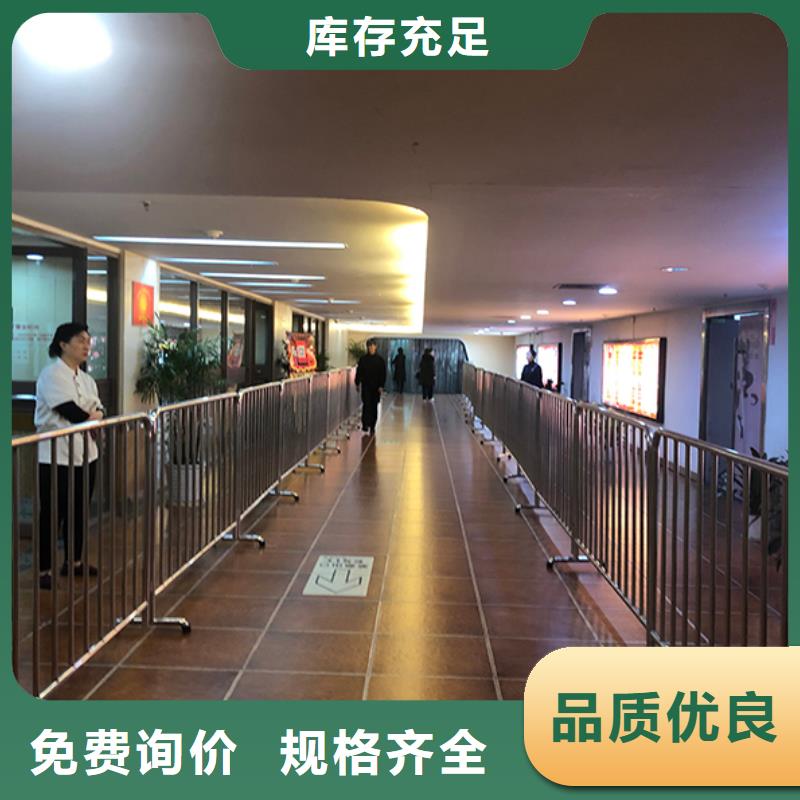 铁马护栏出租 玻璃篷房出租省钱省时