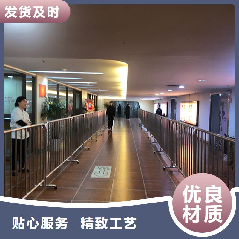 铁马护栏出租,红色篷房租赁长期合作