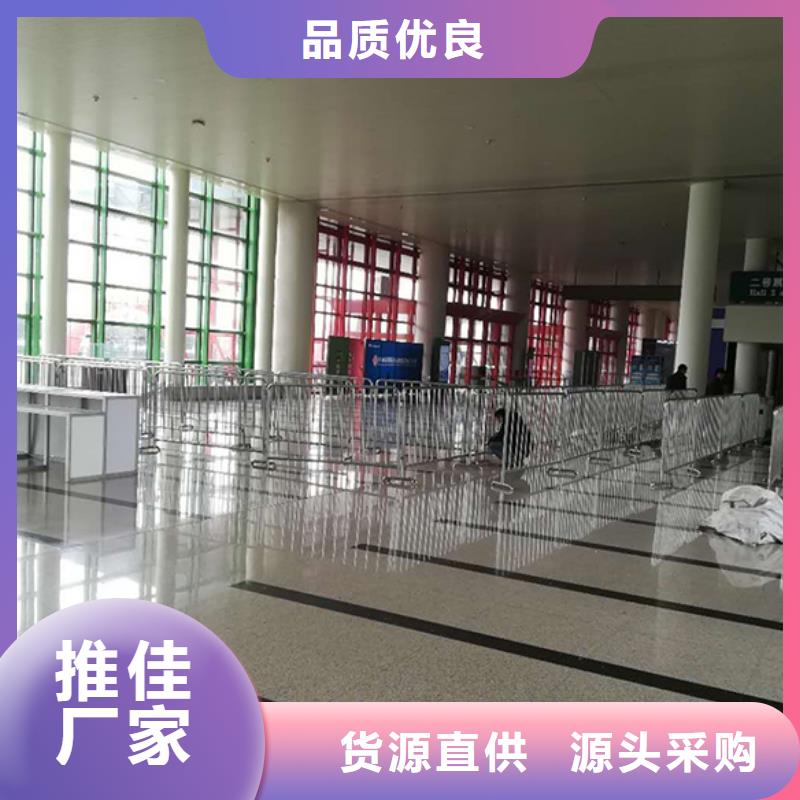 铁马护栏出租篷房租赁出租诚信放心