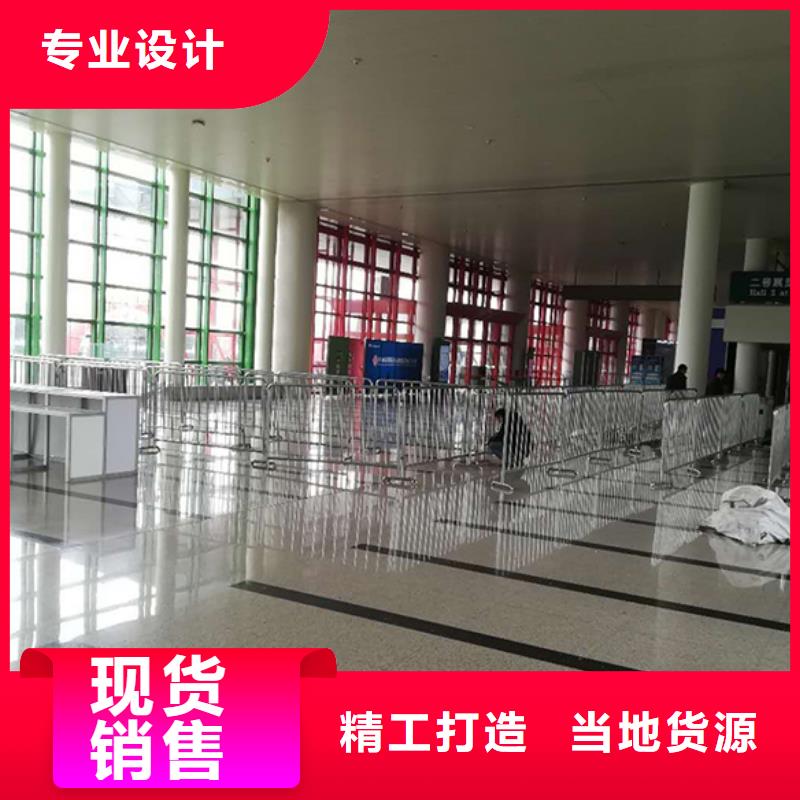 铁马护栏出租 篷房出租解决方案