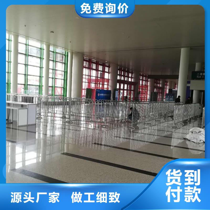 铁马护栏出租赛事篷房租赁全市24小时服务