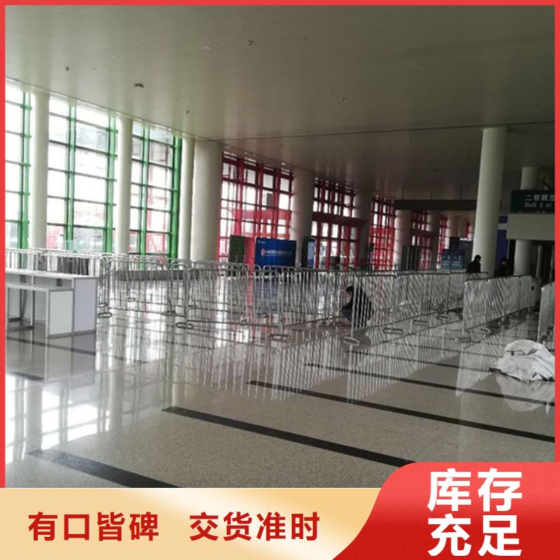 铁马护栏出租婚庆篷房租赁出租2025专业的团队