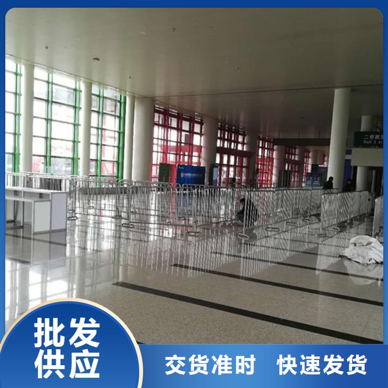 【鐵馬護欄出租】蓬房租賃值得信賴