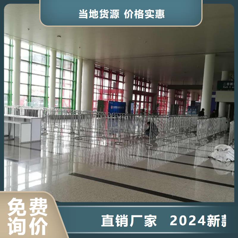铁马护栏出租婚礼篷房出租靠谱商家