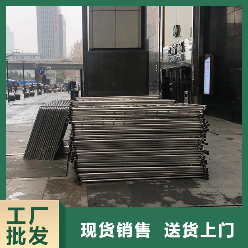 鐵馬護(hù)欄出租車展篷房租賃技術(shù)好