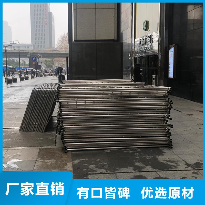 鐵馬護欄出租蓬房租賃出租免費咨詢