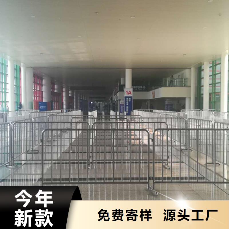 鐵馬出租黑色隔離帶明星活動