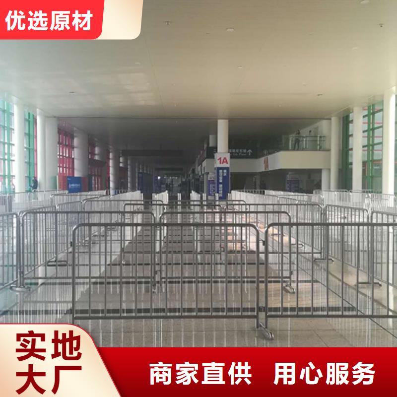 鐵馬護欄出租 婚禮篷房出租租賃服務熱情