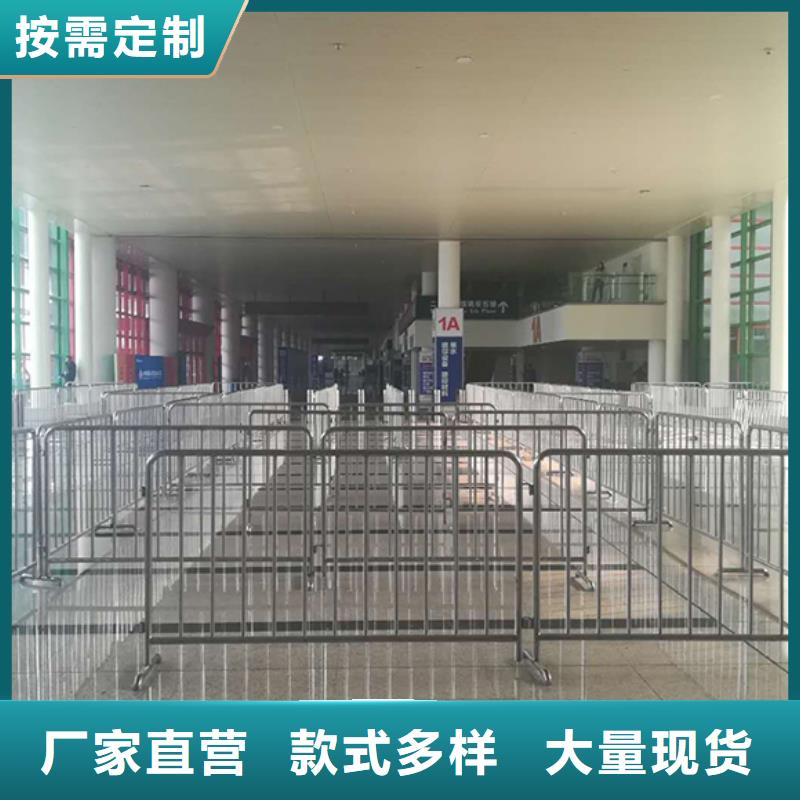 鐵馬護欄出租蓬房租賃出租免費咨詢