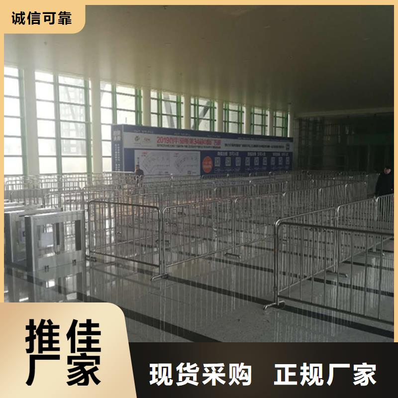 鐵馬護欄出租 婚禮篷房出租租賃服務熱情
