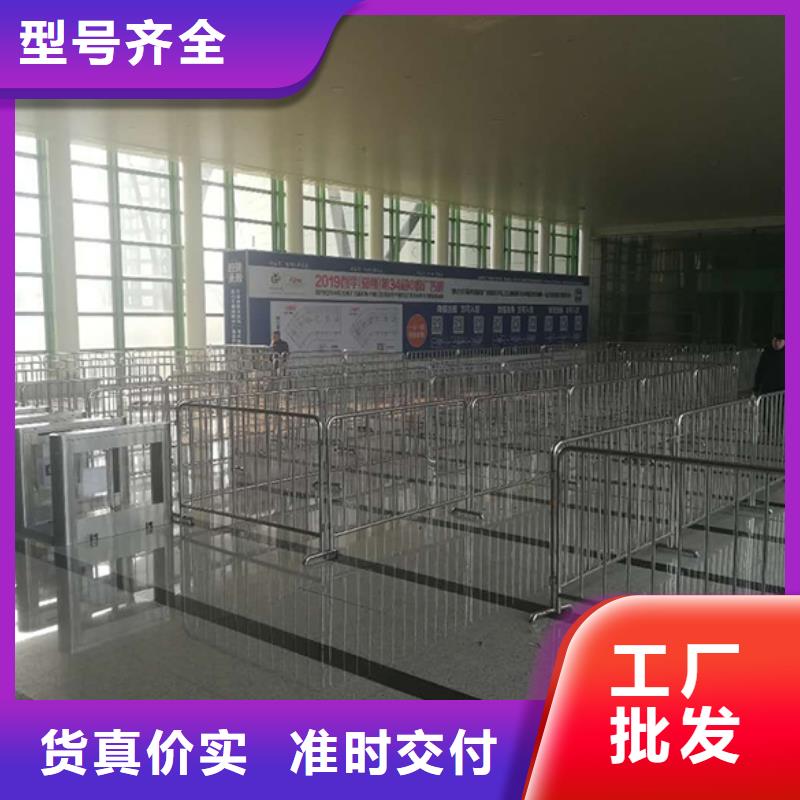 鐵馬護欄出租篷房出租明碼標價