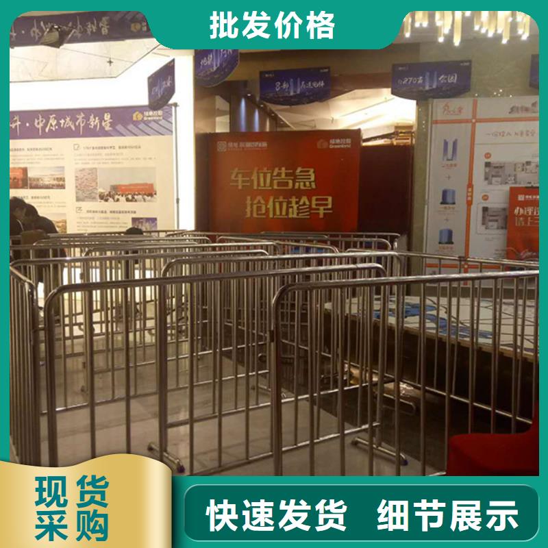 鐵馬護欄出租活動篷房出租承接