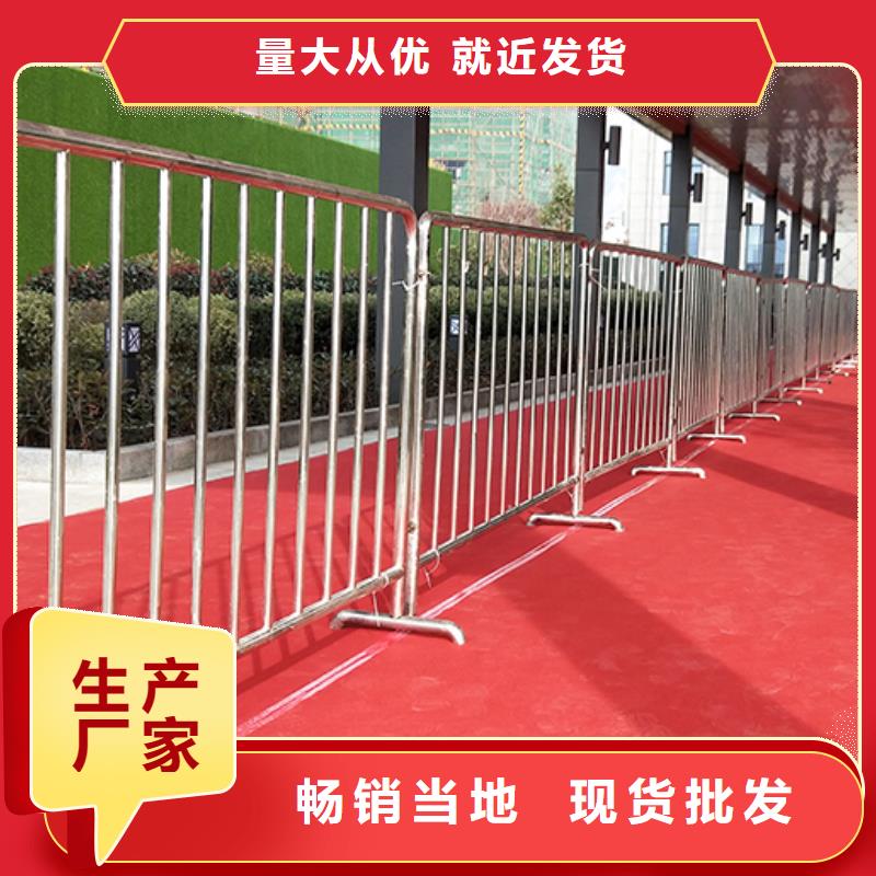 鐵馬護(hù)欄出租歐式篷房租賃誠信放心