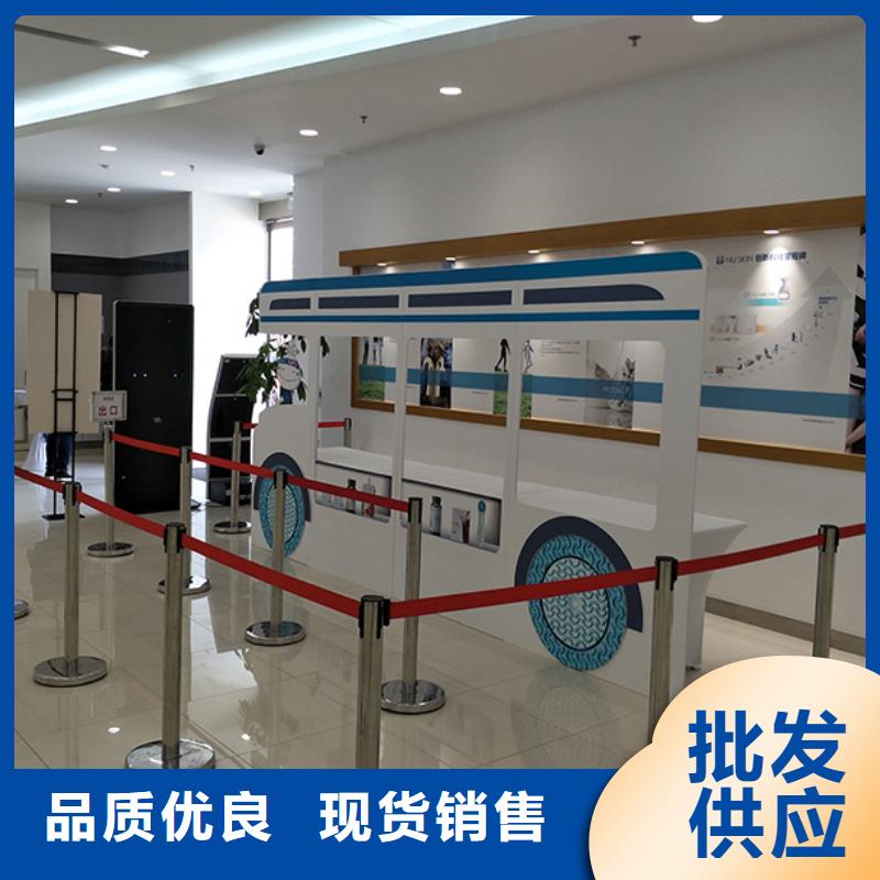鐵馬護欄出租-車展篷房出租租賃先進的技術