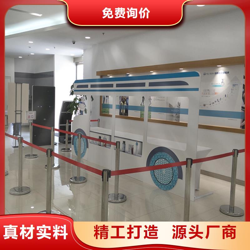 铁马护栏出租 玻璃篷房出租省钱省时
