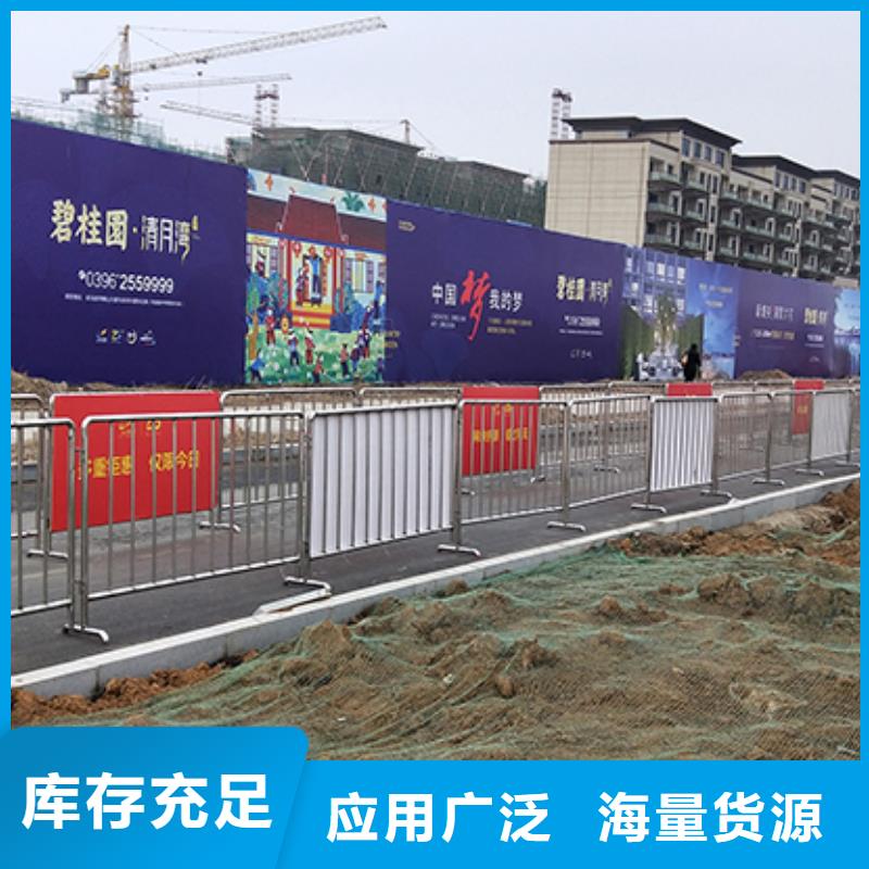 鐵馬護欄出租婚禮篷房出租口碑公司