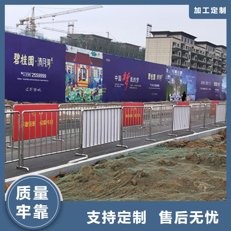鐵馬護(hù)欄出租-婚禮篷房租賃2025專業(yè)的團(tuán)隊(duì)