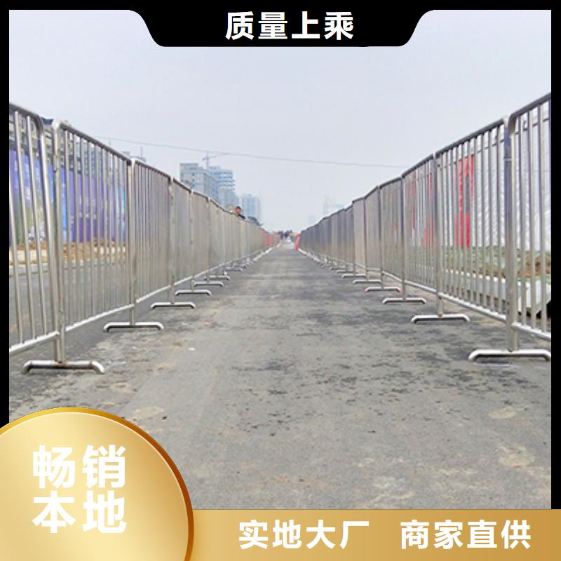 鐵馬護欄出租婚慶篷房租賃出租歡迎詢價