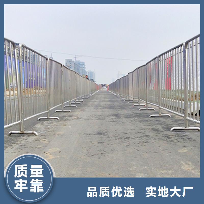 鐵馬護欄出租 婚禮篷房出租租賃服務熱情