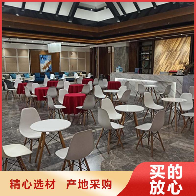 武漢三人沙發條租賃沙發墩租賃了解更多
