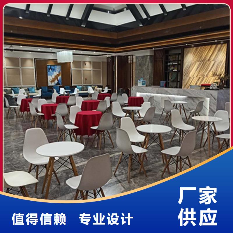 沙发租赁-红色篷房租赁技术成熟