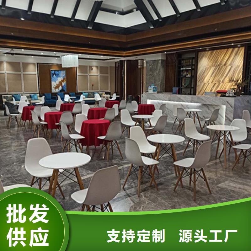 沙发租赁婚礼篷房租赁正规