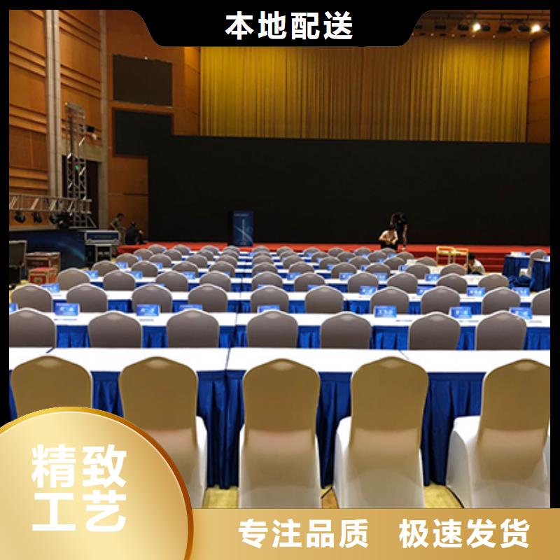 沙发租赁透明篷房租赁技术精湛