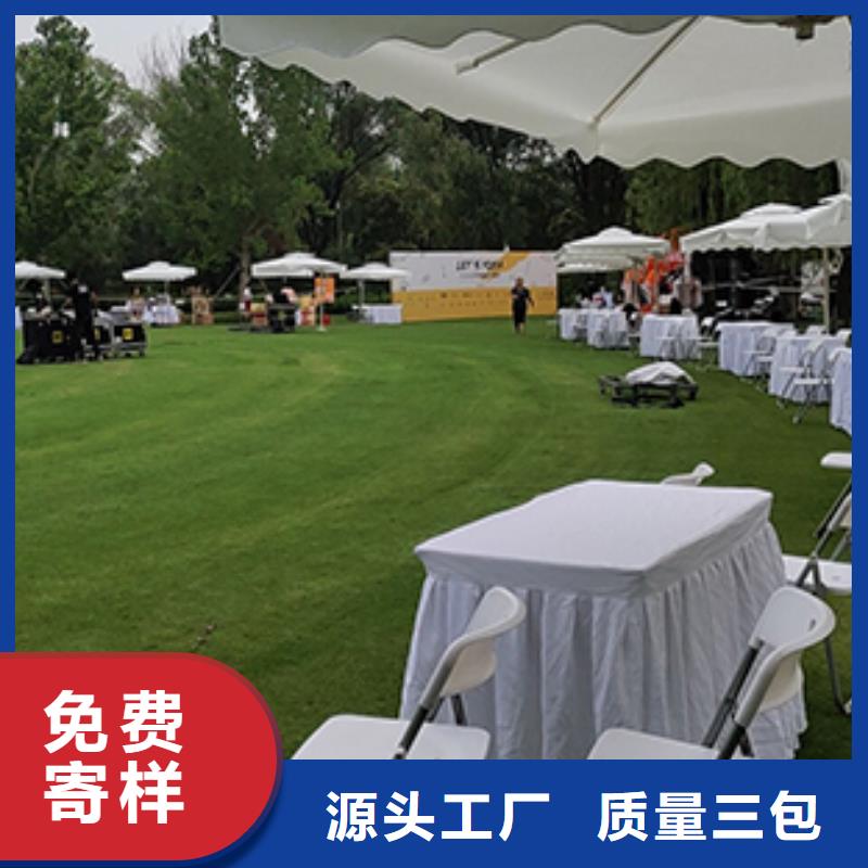 沙發租賃-婚慶篷房租賃行業口碑好