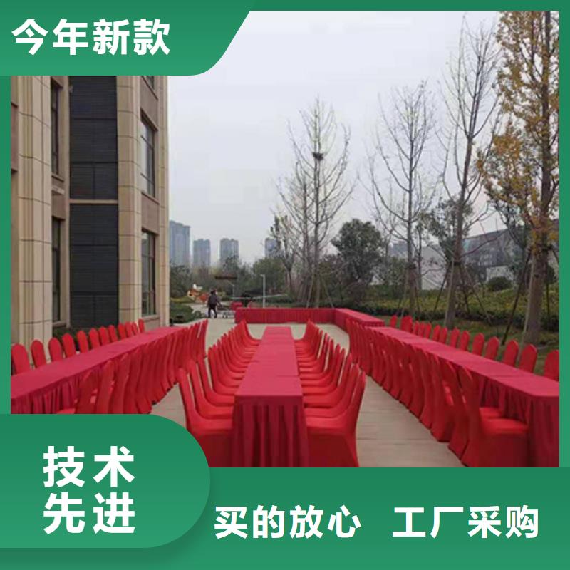 武漢沙發(fā)條出租接待桌椅價(jià)格行情