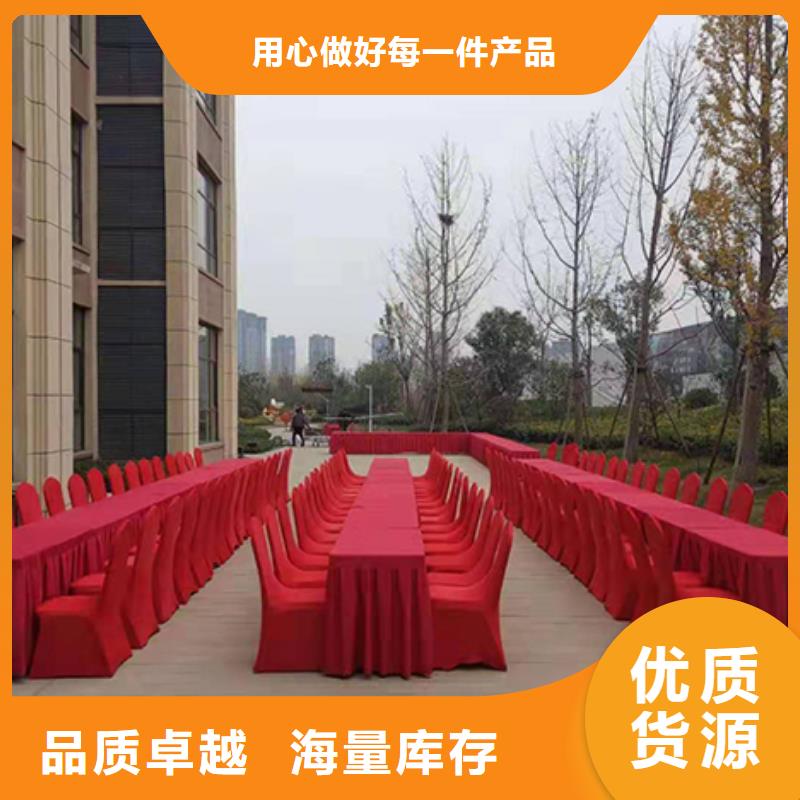沙發租賃歐式篷房出租品質保證