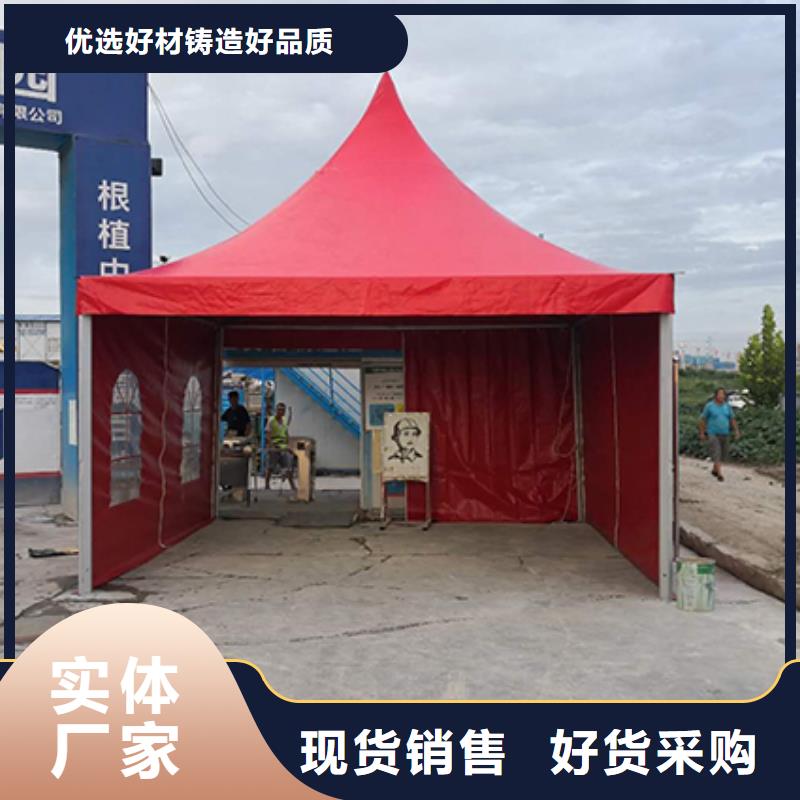 沙发租赁-婚庆篷房出租品质卓越