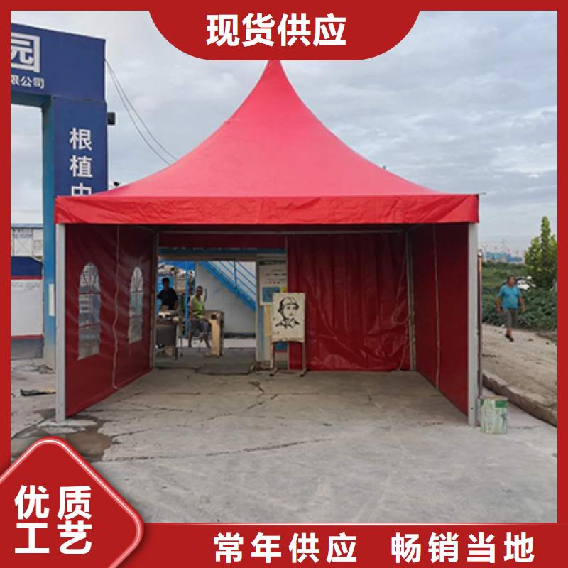 白色沙發出租生產定做