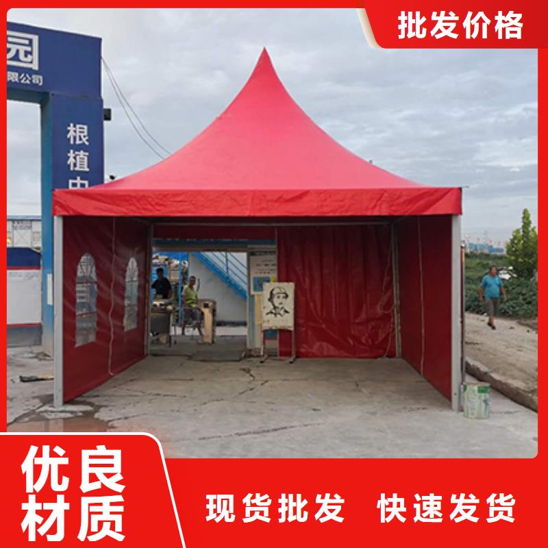 沙發租賃車展篷房租賃信譽保證