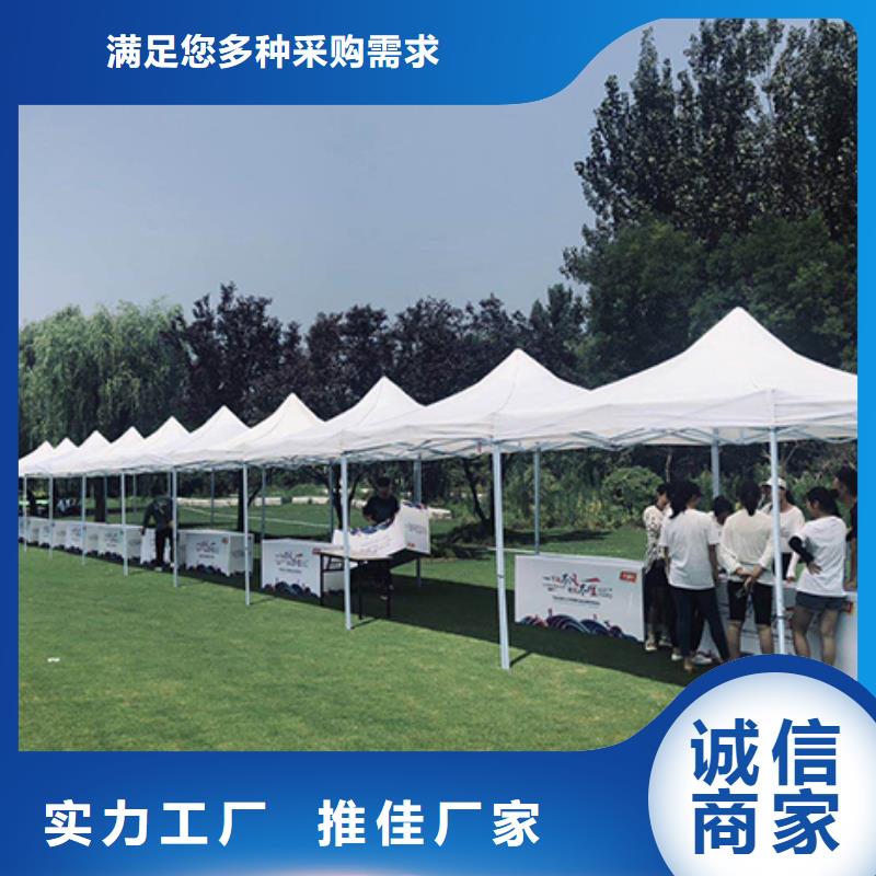 沙发租赁-车展篷房租赁出租专业