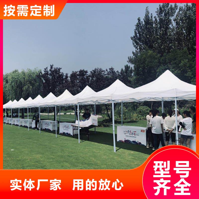 沙發(fā)條出租雙人沙發(fā)九州