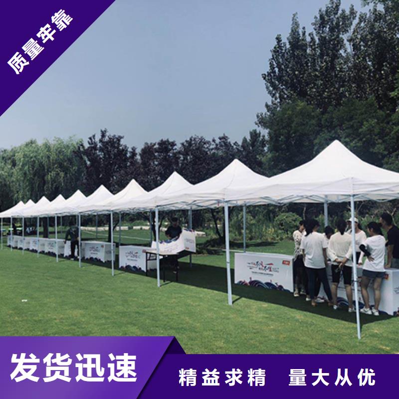 沙发租赁_大型篷房租赁从业经验丰富