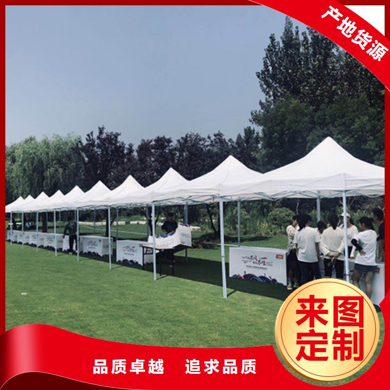 沙发租赁-篷房帐篷出租信誉良好