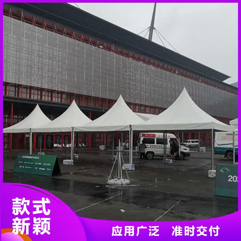 沙發(fā)租賃車(chē)展篷房租賃價(jià)格公道