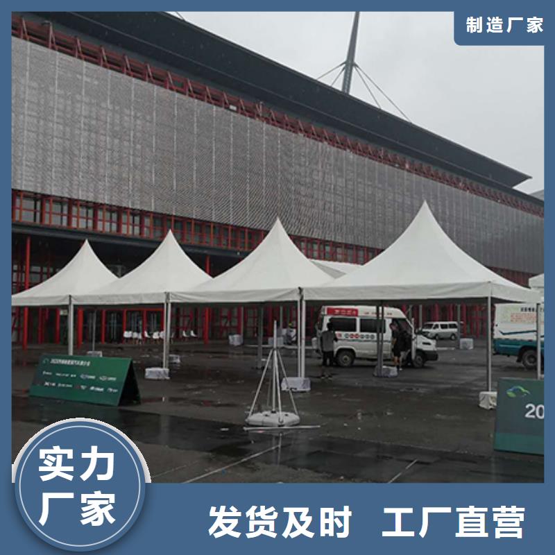 【沙發(fā)租賃篷房出租租賃方便快捷】