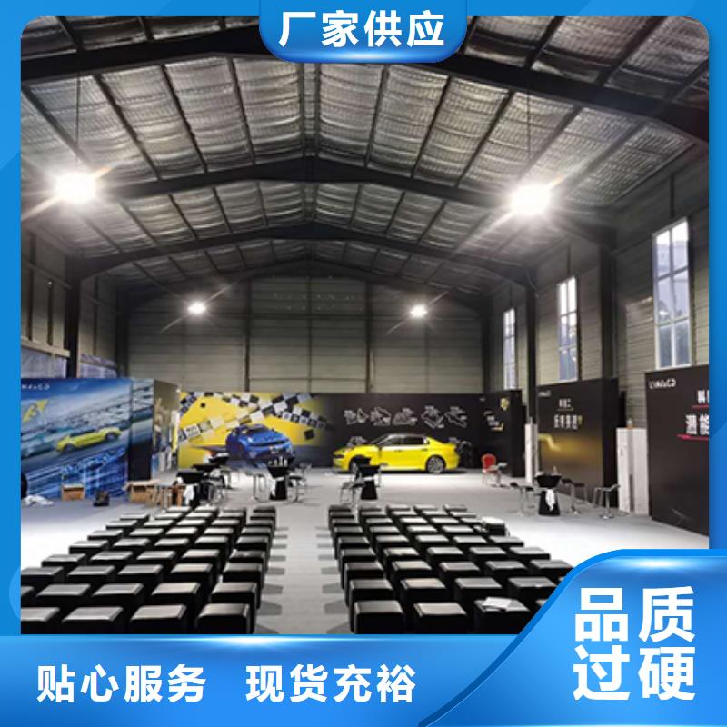 鄭州會議沙發(fā)租賃椅子報價