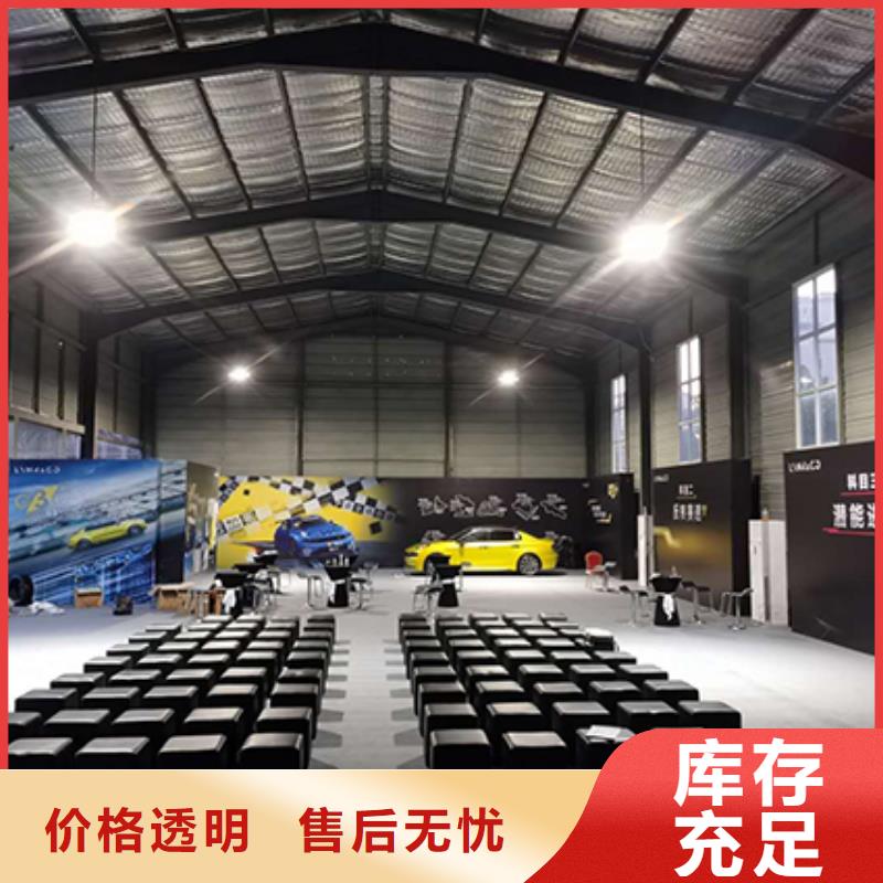 武漢凳子出租吧桌椅來電咨詢