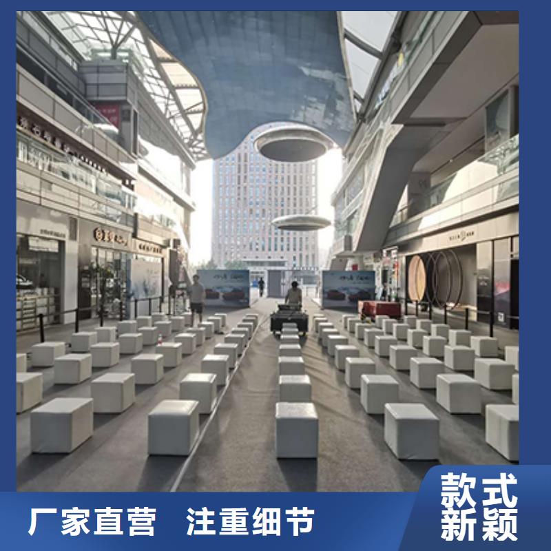 沙发租赁赛事篷房出租